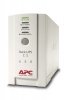 APC BACK-UPS CS 650VA USB/SERIAL 230V  BK650EI